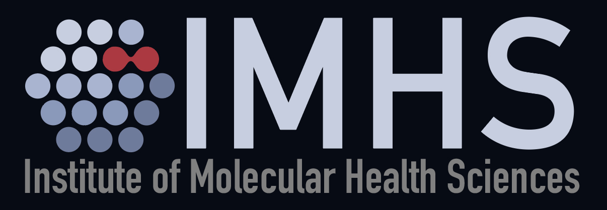 Logo Dark