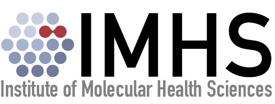 Logo Light